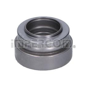 Wellendichtring, Schaltgetriebe 30397 von ORIGINAL IMPERIUM günstig für 11,43 € online kaufen