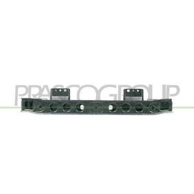 Acquista Traversa da PRASCO AA0703206 a buon mercato per soli 52,20 €