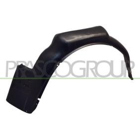 Comprar Paso de rueda de PRASCO AD0163604 a bajo precio de 20,32 €