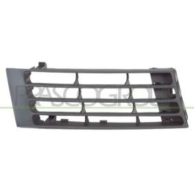 Compre Grelha de ventilador, pára-choques da PRASCO AD0192123 a um preço baixo por 9,00 €