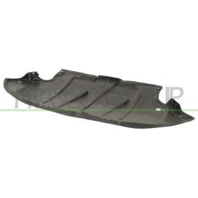 Motorraumdämmung AD0201900 von PRASCO günstig für 39,75 € online kaufen