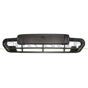 Kennzeichenhalter CI4201539 von PRASCO günstig für 14,95 € online kaufen