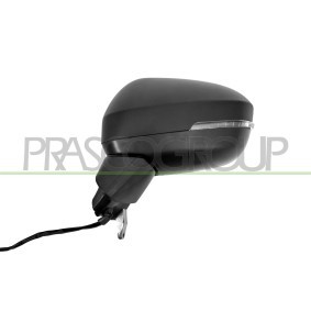 Acquista Specchietto retrovisore esterno da PRASCO DW0097313 a buon mercato per soli 86,63 €