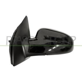 Acquista Specchietto retrovisore esterno da PRASCO DW3267124 a buon mercato per soli 43,17 €