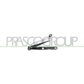 Acquista Cerniera, Cofano motore da PRASCO FT0173704 a buon mercato per soli 17,24 €