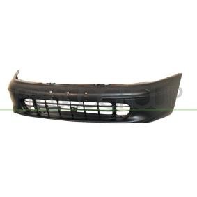 Acquista Paraurti da PRASCO FT1481021 a buon mercato per soli 104,45 €