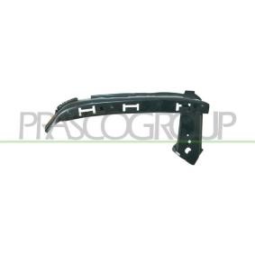 Stoßstangenhalter HD8241003 von PRASCO günstig für 277,80 € online kaufen