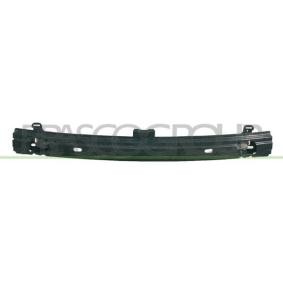 Comprar Soporte, parachoques de PRASCO KI4241622 a bajo precio de 55,99 €