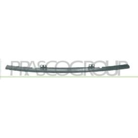 Acquista Traversa paraurti da PRASCO LA4201622 a buon mercato per soli 21,44 €