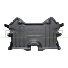 Achetez des Aile PRASCO MB0763014 à prix pour 43,27 €