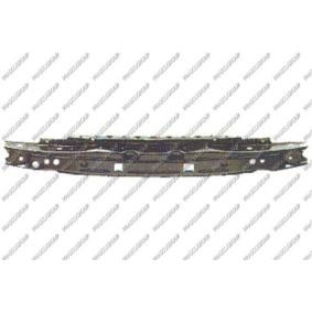 Acquista Traversa paraurti da PRASCO OP0173206 a buon mercato per soli 27,07 €