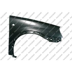 Acquista Parafango da PRASCO OP0303003 a buon mercato per soli 50,33 €