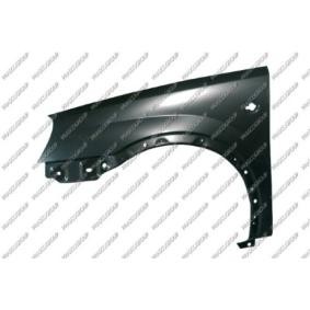 Acquista Parafango da PRASCO OP0303004 a buon mercato per soli 46,02 €