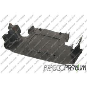 Acquista Insonorizzazione vano motore da PRASCO OP0521900 a buon mercato per soli 51,10 €