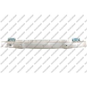 Acquista Traversa paraurti da PRASCO OP0561672 a buon mercato per soli 215,84 €