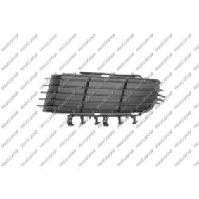 Compre Grelha de ventilador, pára-choques da PRASCO OP0562123 a um preço baixo por 11,12 €