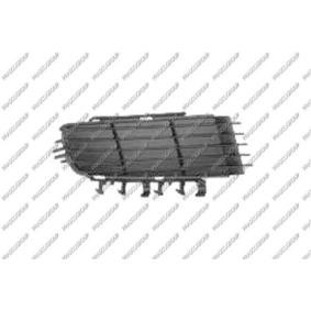Compre Grelha de ventilador, pára-choques da PRASCO OP0562124 a um preço baixo por 11,12 €