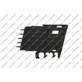 Compre Grelha de ventilador, pára-choques da PRASCO OP0562133 a um preço baixo por 14,15 €