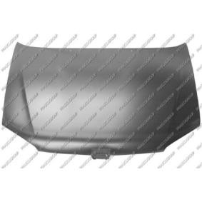 Motorhaube PG0073100 von PRASCO günstig für 526,47 € online kaufen