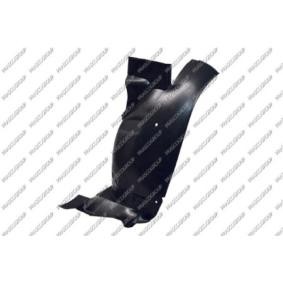 Achetez des Pare-boue PRASCO PG0593613 à prix pour 23,89 €