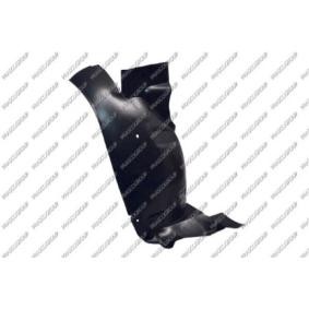 Achetez des Pare-boue PRASCO PG0593614 à prix pour 25,39 €