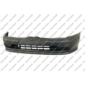 Acquista Paraurti da PRASCO RN0261000 a buon mercato per soli 81,33 €