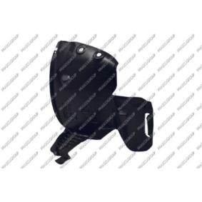 Compre Interior do guarda-lamas da PRASCO RN3203603 a um preço baixo por 16,50 €