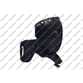 Compre Interior do guarda-lamas da PRASCO RN3203604 a um preço baixo por 14,74 €