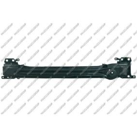 Acquista Traversa paraurti da PRASCO ST3201622 a buon mercato per soli 75,55 €