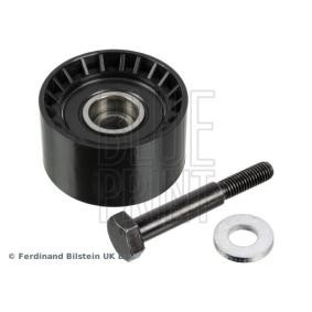 Umlenkrolle, Zahnriemen ADA107603 von BLUE PRINT günstig für 15,94 € online kaufen