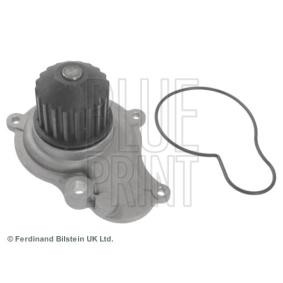Comprar Bomba de agua de BLUE PRINT ADA109106 a bajo precio de 51,67 €