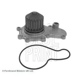 Comprar Bomba de agua de BLUE PRINT ADA109118 a bajo precio de 37,67 €