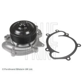 Comprar Bomba de agua de BLUE PRINT ADA109122 a bajo precio de 77,99 €