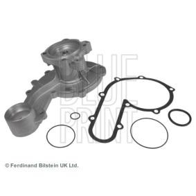 Comprar Bomba de agua de BLUE PRINT ADA109125 a bajo precio de 110,25 €