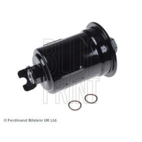 Kraftstofffilter ADC42320 von BLUE PRINT günstig für 20,11 € online kaufen
