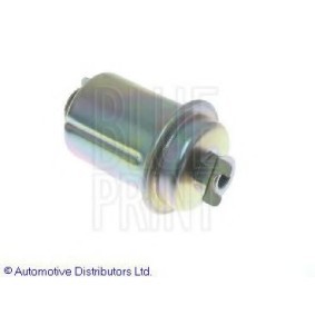 Kraftstofffilter ADC42332 von BLUE PRINT günstig für 27,91 € online kaufen