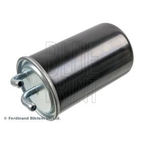 Kraftstofffilter ADC42362 von BLUE PRINT günstig für 17,59 € online kaufen
