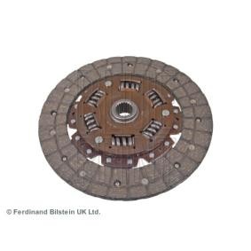 Køb Koblingsnav af BLUE PRINT ADC43139 til den lave pris 474,23 DKK