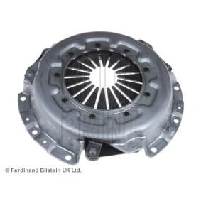 Kjøp Trykkplate, clutch av BLUE PRINT ADC43205N til den lave prisen 902,53 NOK