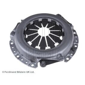 Kupplungsdruckplatte ADC43207N von BLUE PRINT günstig für 60,95 € online kaufen
