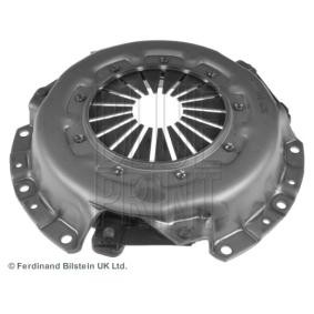Compre Prato da embraiagem da BLUE PRINT ADC43214N a um preço baixo por 65,94 €