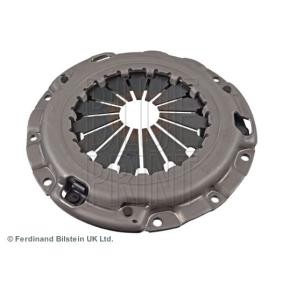 Kupplungsdruckplatte ADC43234N von BLUE PRINT günstig für 141,27 € online kaufen