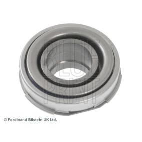 Achetez des Butée d'embrayage BLUE PRINT ADC43306 à prix pour 27,18 €
