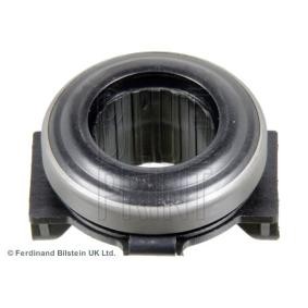 Compre Rolamento de desembraiagem da BLUE PRINT ADC43315 a um preço baixo por 19,18 €