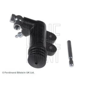 Acquista Cilindro secondario, frizione da BLUE PRINT ADC43622 a buon mercato per soli 13,77 €