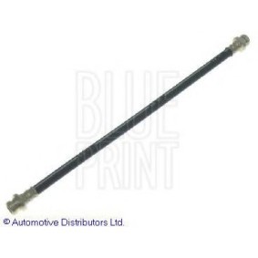 Comprar Latiguillo de freno de BLUE PRINT ADC45302 a bajo precio de 19,84 €