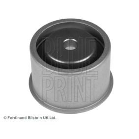 Umlenkrolle, Zahnriemen ADC47626 von BLUE PRINT günstig für 18,74 € online kaufen