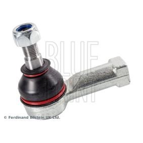 Comprar Rótula de dirección de BLUE PRINT ADC48717 a bajo precio de 11,25 €