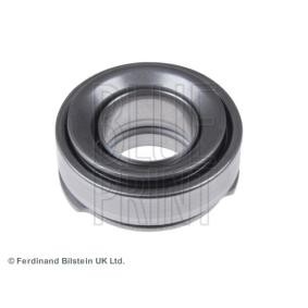 Ausrücklager ADD63311 von BLUE PRINT günstig für 58,42 € online kaufen