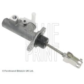 Comprar Cilindro maestro, embrague de BLUE PRINT ADD63401 a bajo precio de 39,90 €